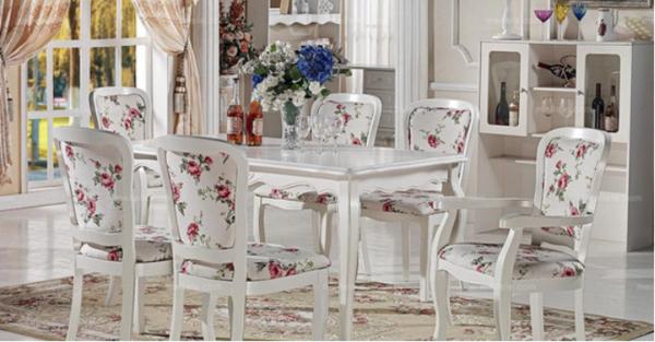 2020十大实木家具排行榜,2016实木家具十大品牌