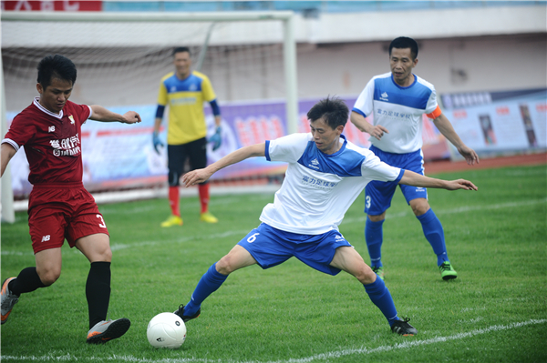 湛江市区禁毒杯足球,韶关禁毒杯足球赛