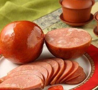 卤水总是糊底,卤水为什么老是调不好