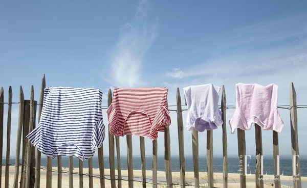 为什么说婚姻熬不过七年之痒,如何看待婚姻的第二个七年之痒