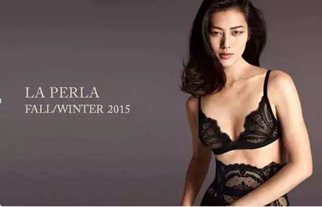 缁村瘑澶х闈㈣瘯妯＄壒,缁村瘑澶х绉诲笀涓婃捣