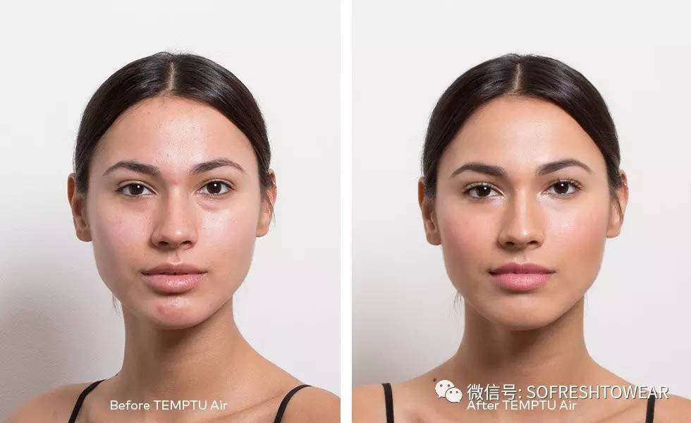 头发遮瑕神器,头发遮瑕粉