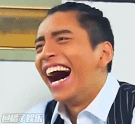 傻黑甜王大陆极限挑战,傻黑甜王大陆