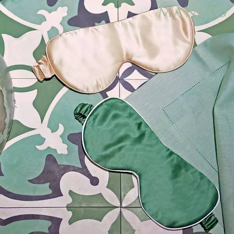 送给女生实用轻奢的礼物,又实用又有吸引力的礼物