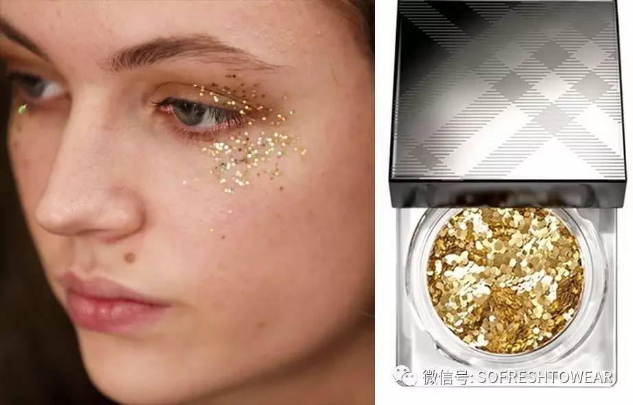 头发遮瑕膏男士,头发稀疏遮瑕膏