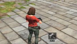 明日之后通过新手教程后怎么玩,明日之后主要是怎么玩