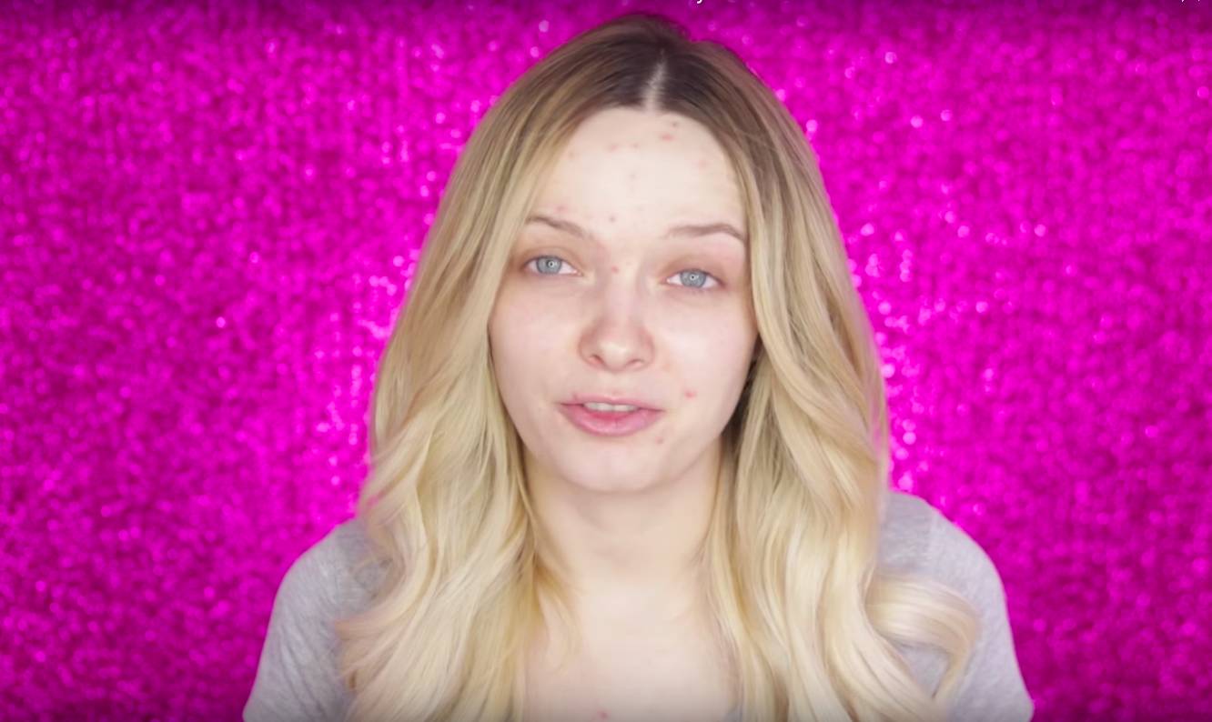 ysl圣罗兰聚焦光感蕾丝气垫,ysl的气垫卡粉吗