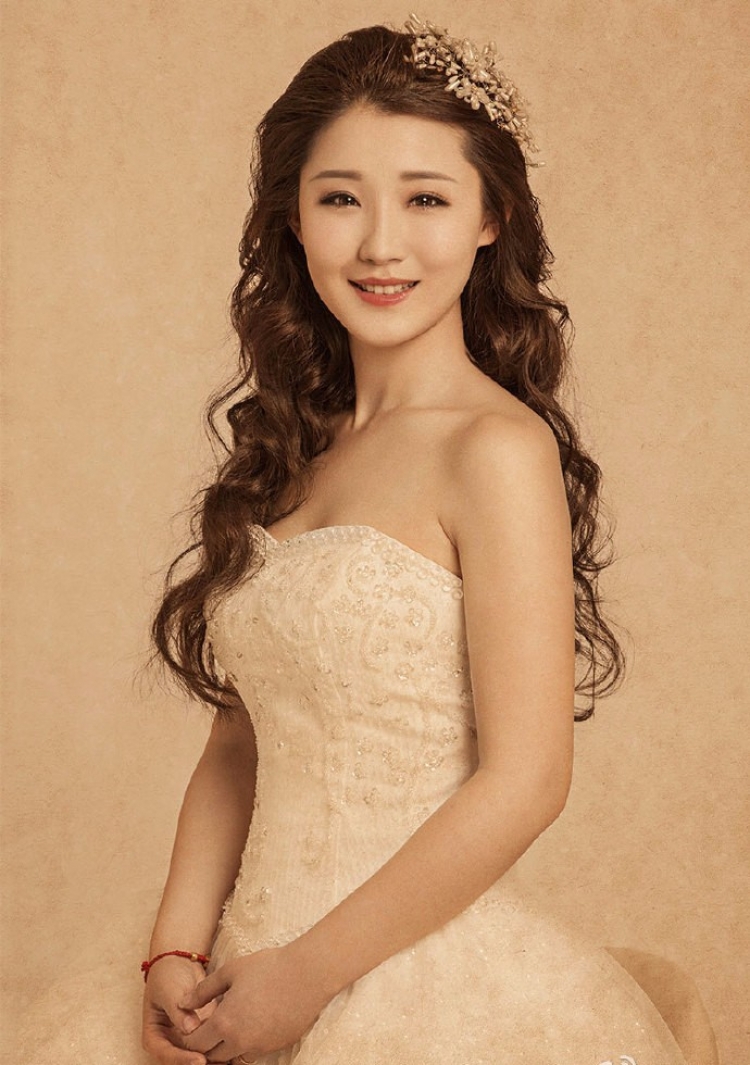 快乐星球小演员长大的样子,那些长大的童星快乐星球