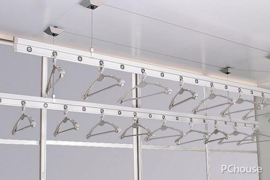 伸缩晾衣架多少钱,伸缩晾衣架价格