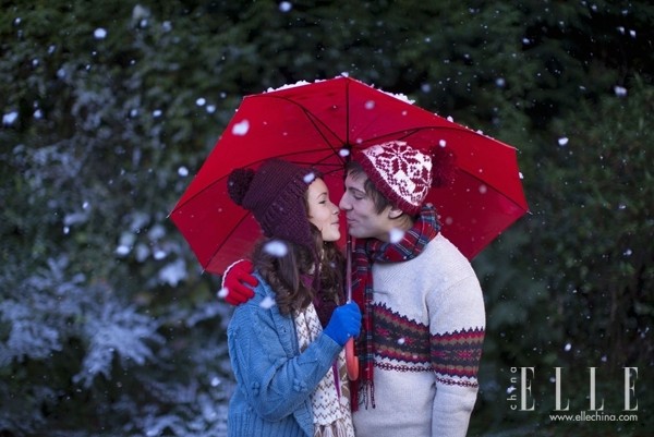 该如何应对夫妻感情不和,夫妻相处差距对婚姻有影响吗