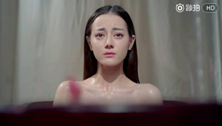 咬破嘴唇,咬破嘴唇有没有说法