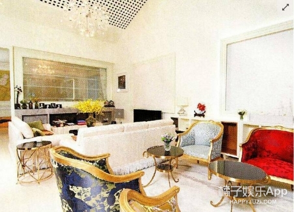 如果未来世界的一切东西都可以共享，你最想共享什么？