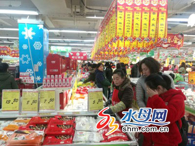 元宵汤圆热销,元宵节汤圆新款