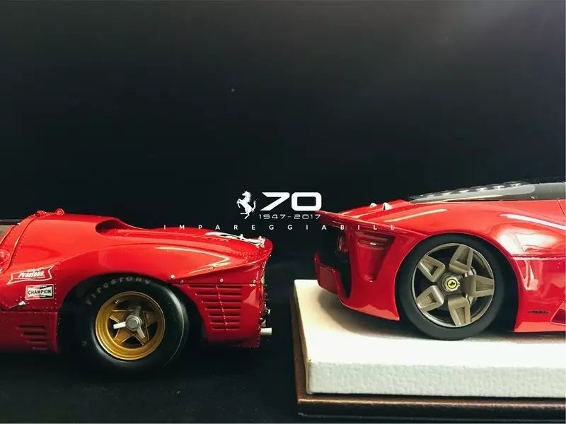 theone比赛视频,theone比赛视频完整版