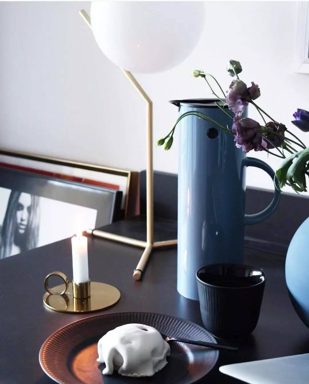 送给女生实用轻奢的礼物,又实用又有吸引力的礼物