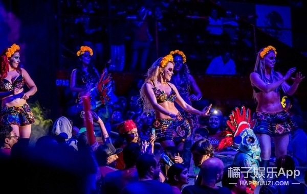 弹吉他竟然能连通异世界的亡灵？皮克斯这新片厉害了！