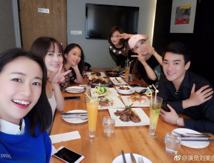 快乐星球小演员长大的样子,那些长大的童星快乐星球