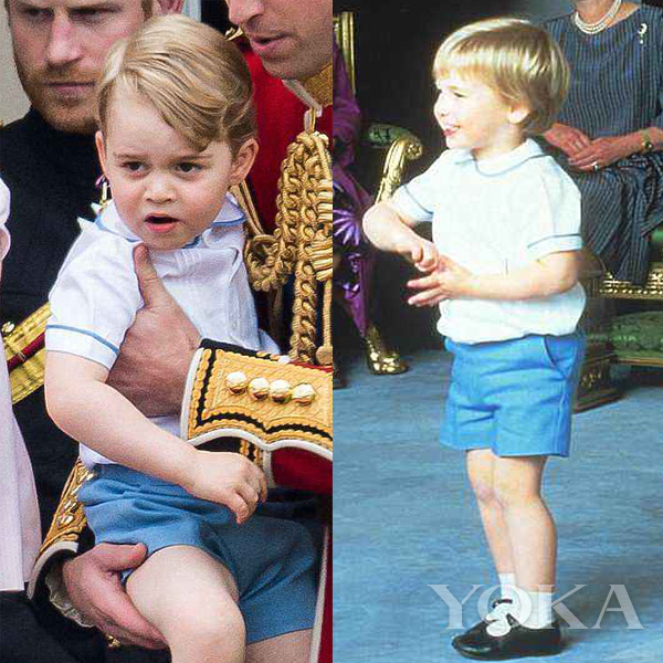 鐜嬪椋庝簯鑻卞浗濂崇帇,鑻卞コ鐜嬩负澶忔礇鐗规敼鍗充綅椤哄簭