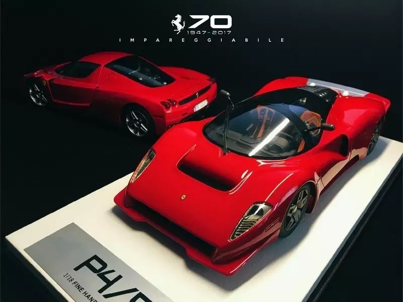 theone比赛视频,theone比赛视频完整版