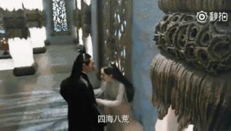 咬破嘴唇,咬破嘴唇有没有说法