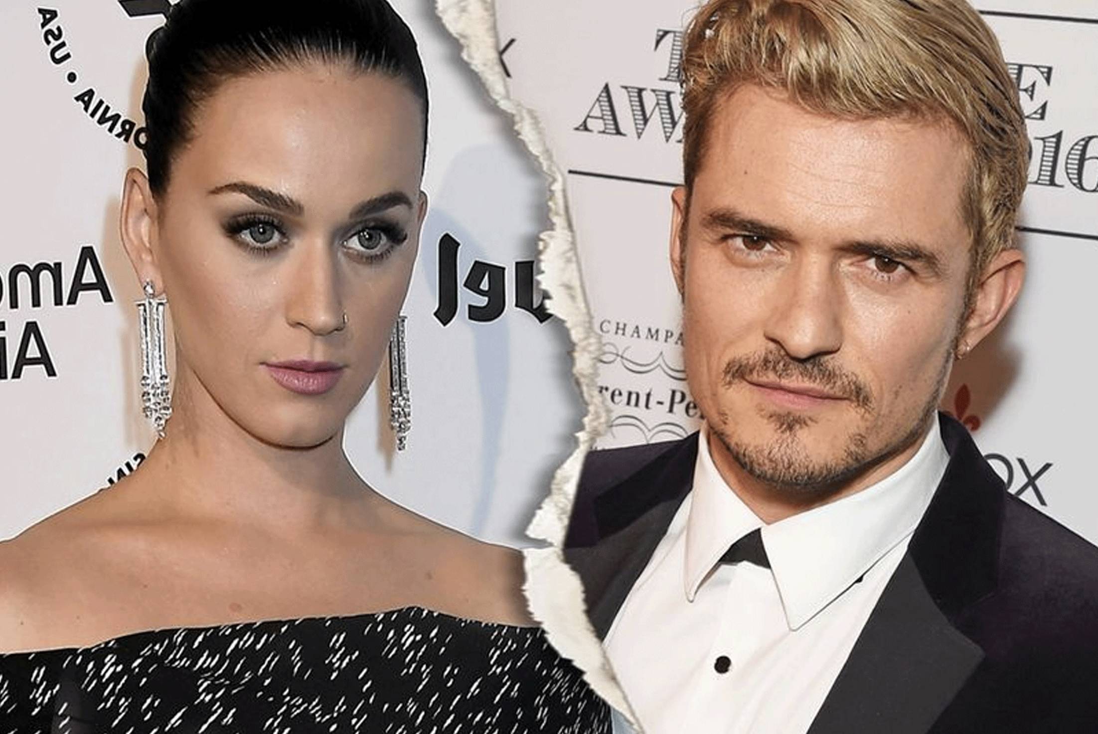 聊八卦看街拍｜水果姐“被分手”上头条，连我都被骗了「11.21-11.27」