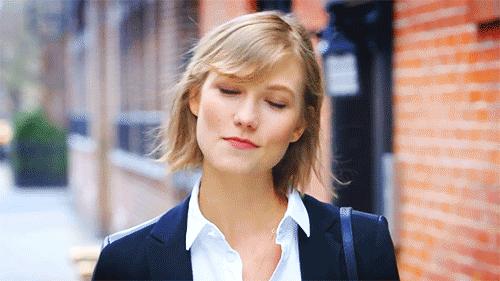 除了馕和牛肉干，吃货娜扎的行李箱里还带了这些美妆品！