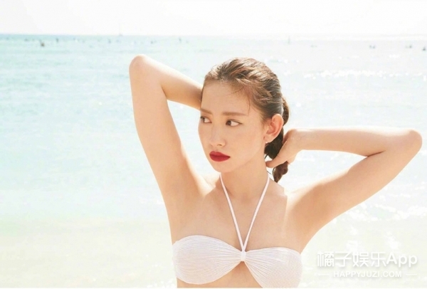 婴儿爽身粉可以定妆吗,婴儿爽身粉可以暂时替代定妆粉吗