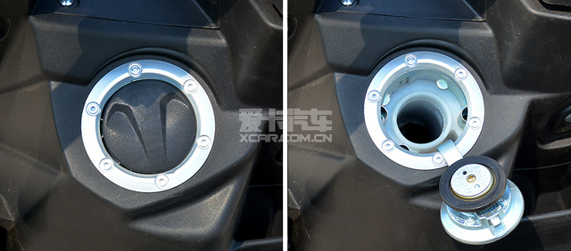 林海power试驾视频,林海power175t试驾