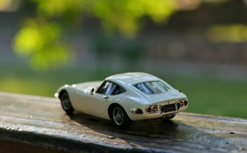 theone比赛视频,theone比赛视频完整版