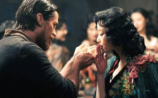 为什么女明星那么怕胖,为啥中国明星女性化