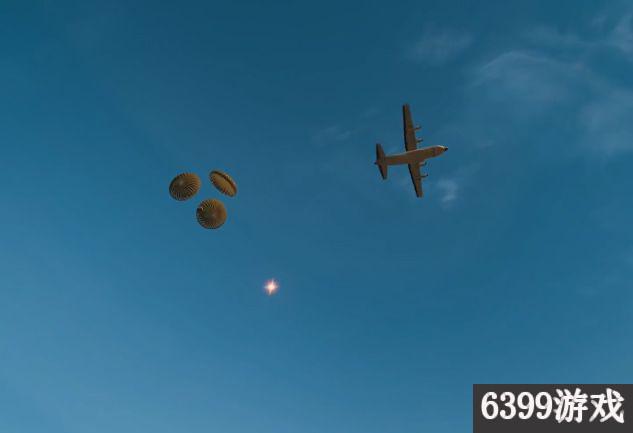 绝地求生吃鸡提升钢枪技术,绝地求生最新吃鸡模式信号枪