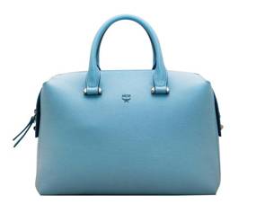 优选I干脆点，为内心的购物欲找个最佳目的地！