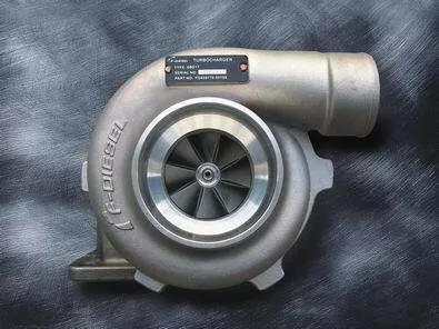 2018款高尔夫,选择1.6L好还是1.4T好?