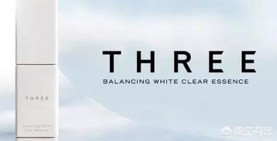 以下哪个网红化妆品是国货品牌,什么品牌化妆品孕妇也可以用