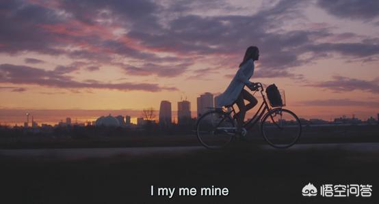 日本励志电影垫底辣妹,日本励志电影垫底女孩