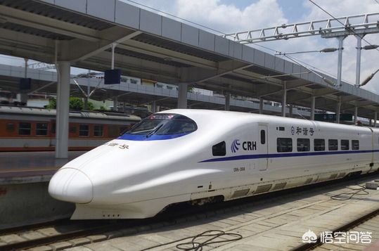 从一线城市回贵阳打工怎么样,在贵阳工作做什么好