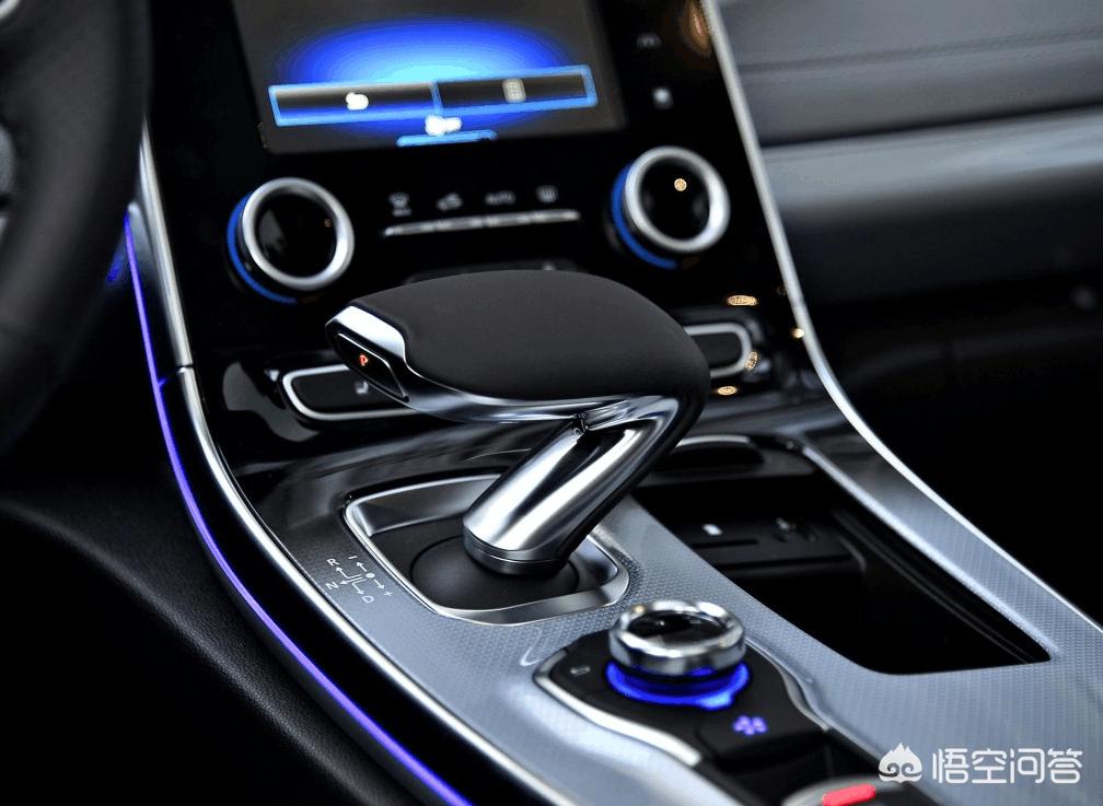 雷诺新espace缺点,雷诺espace楼兰