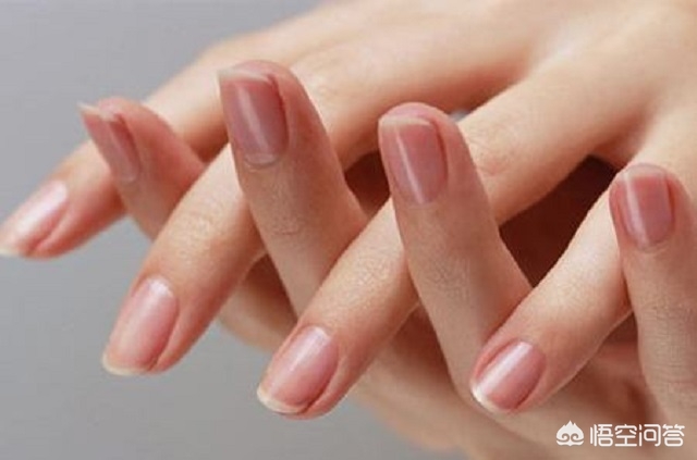 人的指甲是否可以是一种药材,为什么人指甲可以药用