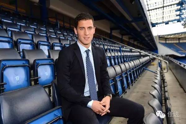 瓒崇悆鍓緫婊戣藩鍚堥泦,瓒崇悆鍘熷湴鑸旂悆