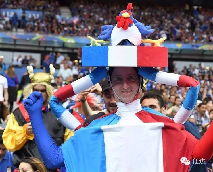 足球舔狗时刻,足球的暗黑赛季