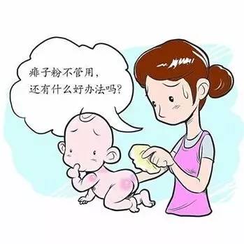 如何消除新生儿湿疹,湿疹红点多久会消除