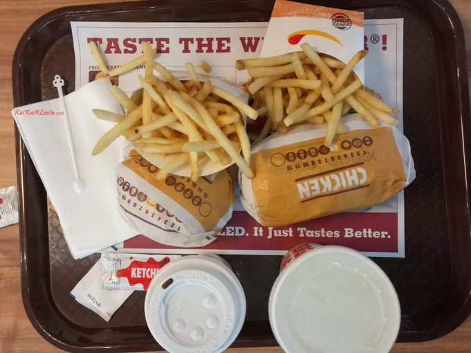 【兰塔岛浪漫求婚】2016端午5天4晚Lanta/甲米/吉隆坡-爱相随