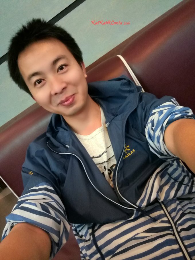 【兰塔岛浪漫求婚】2016端午5天4晚Lanta/甲米/吉隆坡-爱相随