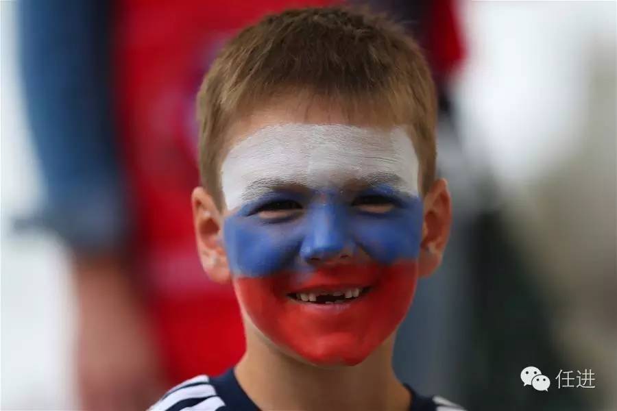 瓒崇悆鍓緫婊戣藩鍚堥泦,瓒崇悆鍘熷湴鑸旂悆