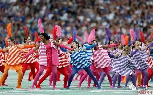 瓒崇悆鍓緫婊戣藩鍚堥泦,瓒崇悆鍘熷湴鑸旂悆