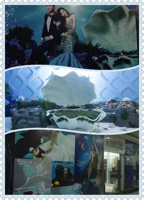 南京婚纱照攻略,苏州婚纱攻略