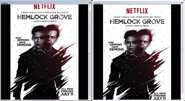 ps结合图层制作教程,ps2018制作gif动图