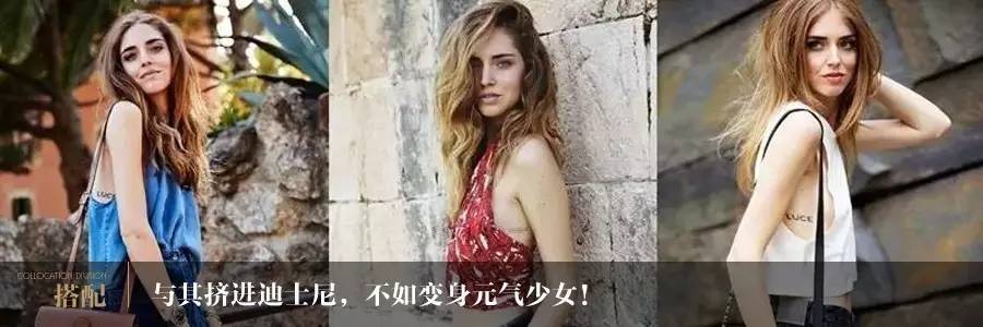 年轻人穿polo衫显老吗 (polo衫有什么穿得比较舒适的)