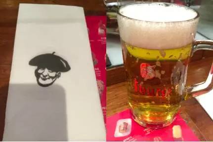 世界塔帕斯日（WorldTapasDay）有奖征文活动优秀参赛作品展播（三）