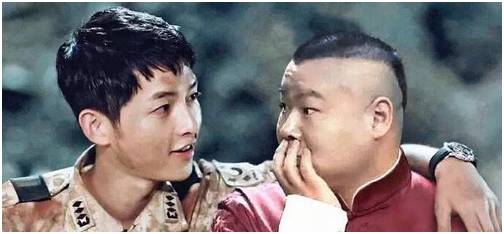 余额宝收益翻倍怎么获得,余额宝怎样才能赚得更多